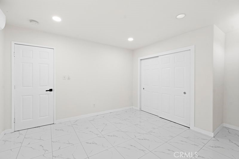 1578 San Bernardino Property Photo 41