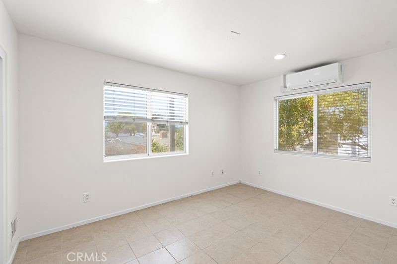 1578 San Bernardino Property Photo 44