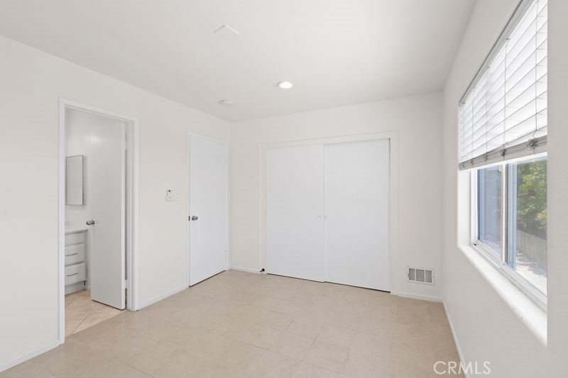 1578 San Bernardino Property Photo 45