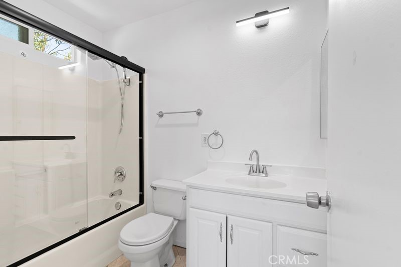 1578 San Bernardino Property Photo 46