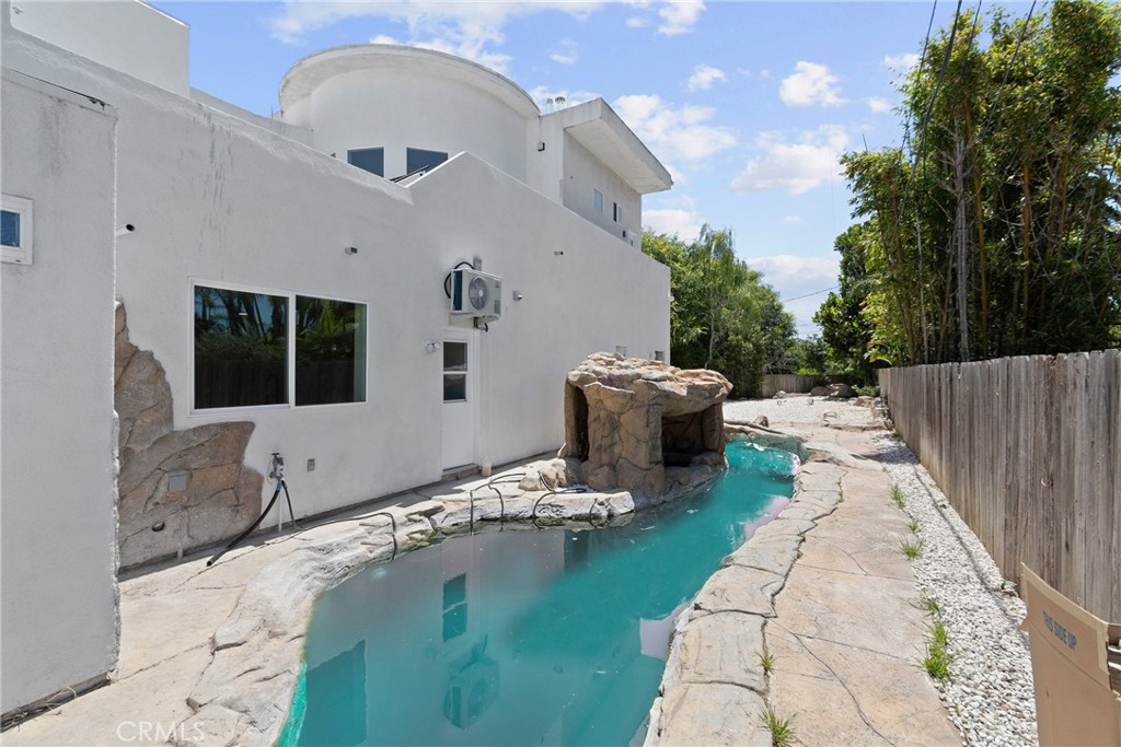 1578 San Bernardino Property Photo 47