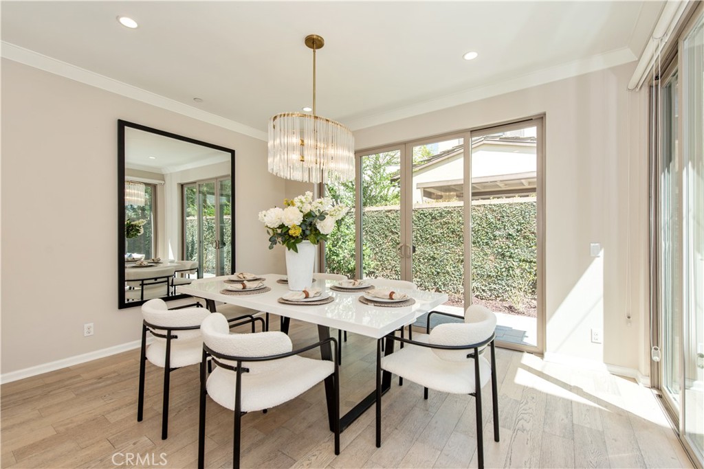 146 Rotunda Property Photo 5