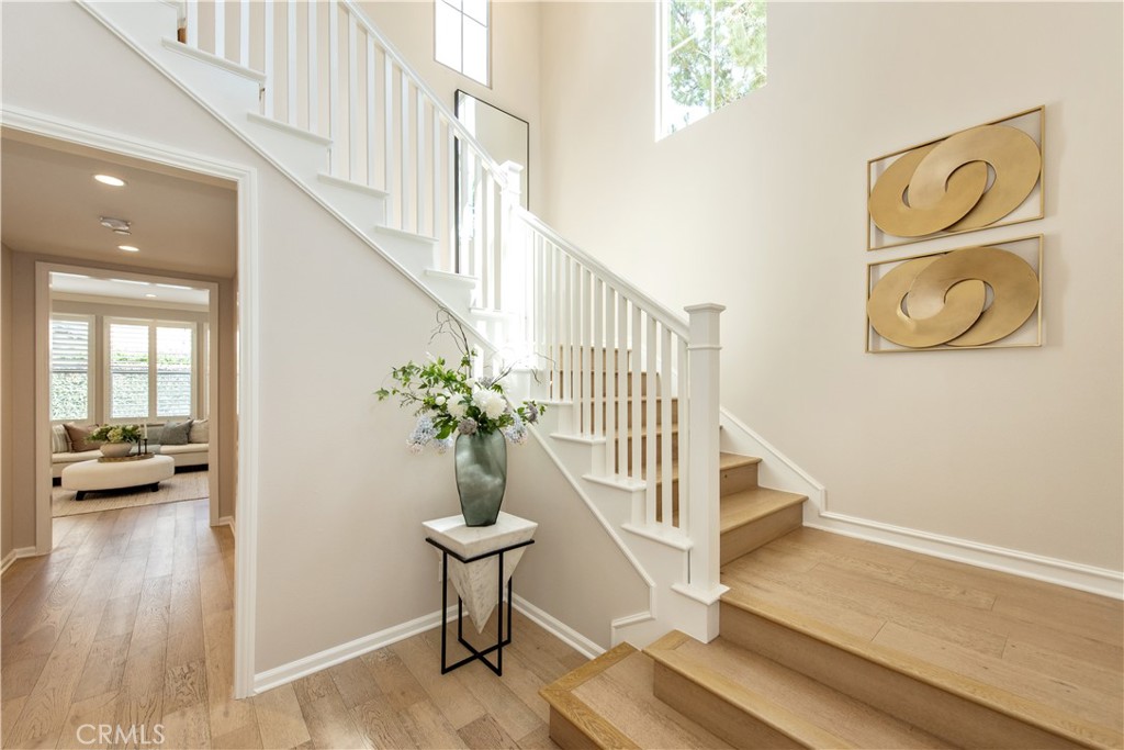146 Rotunda Property Photo 13