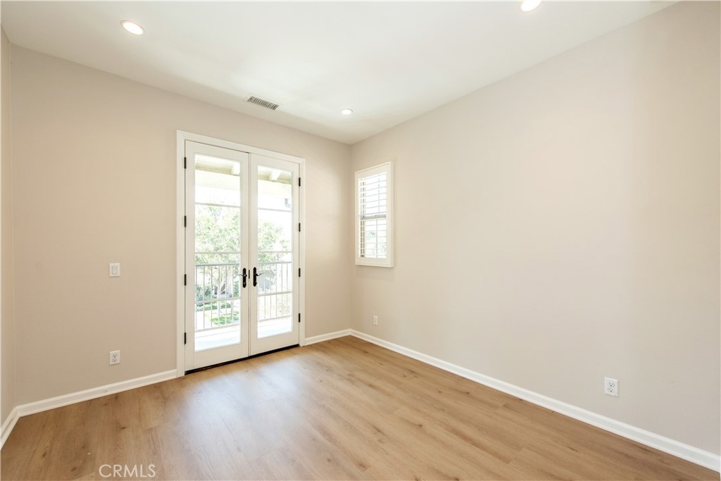 146 Rotunda Property Photo 20