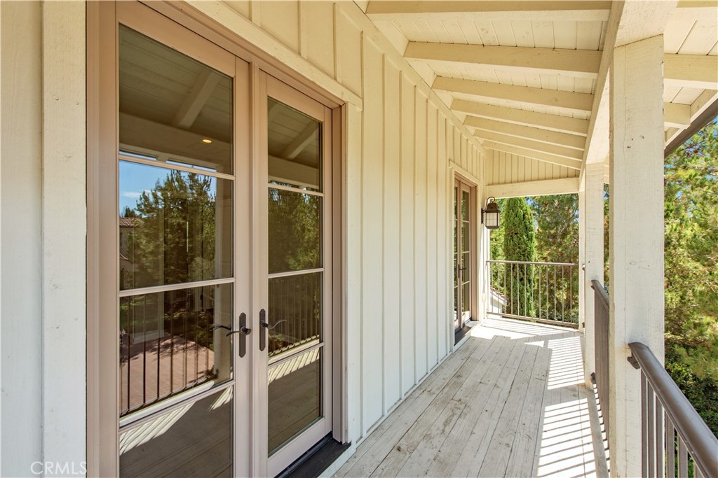 146 Rotunda Property Photo 27