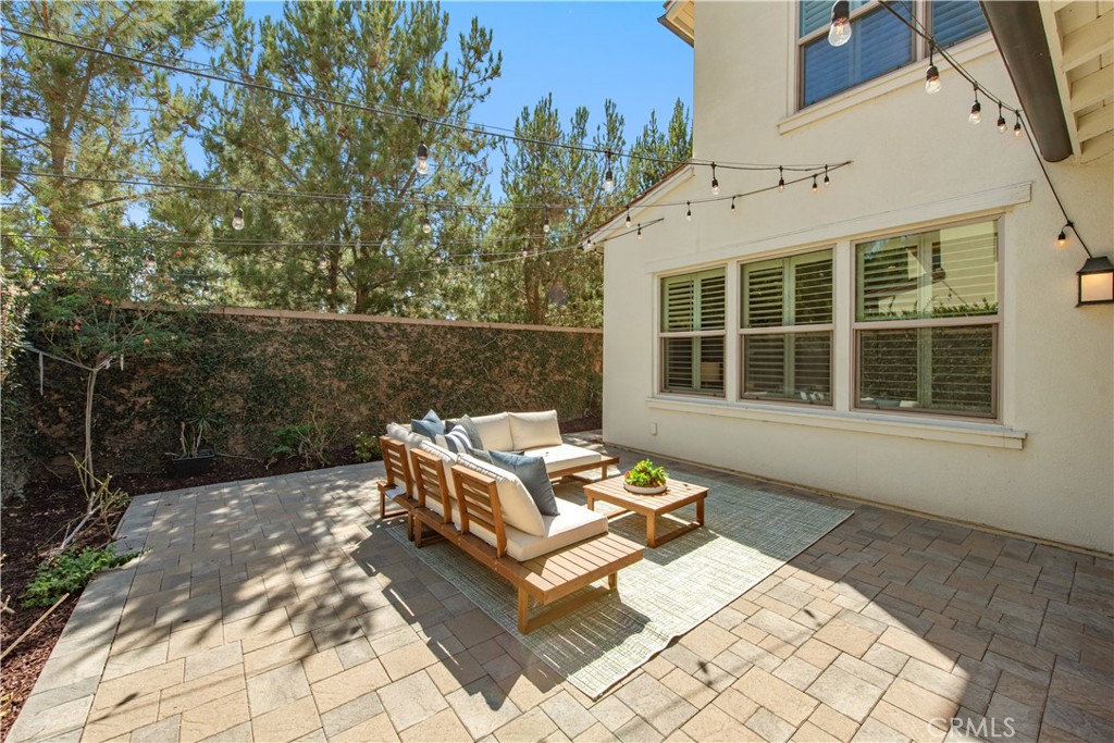 146 Rotunda Property Photo 30