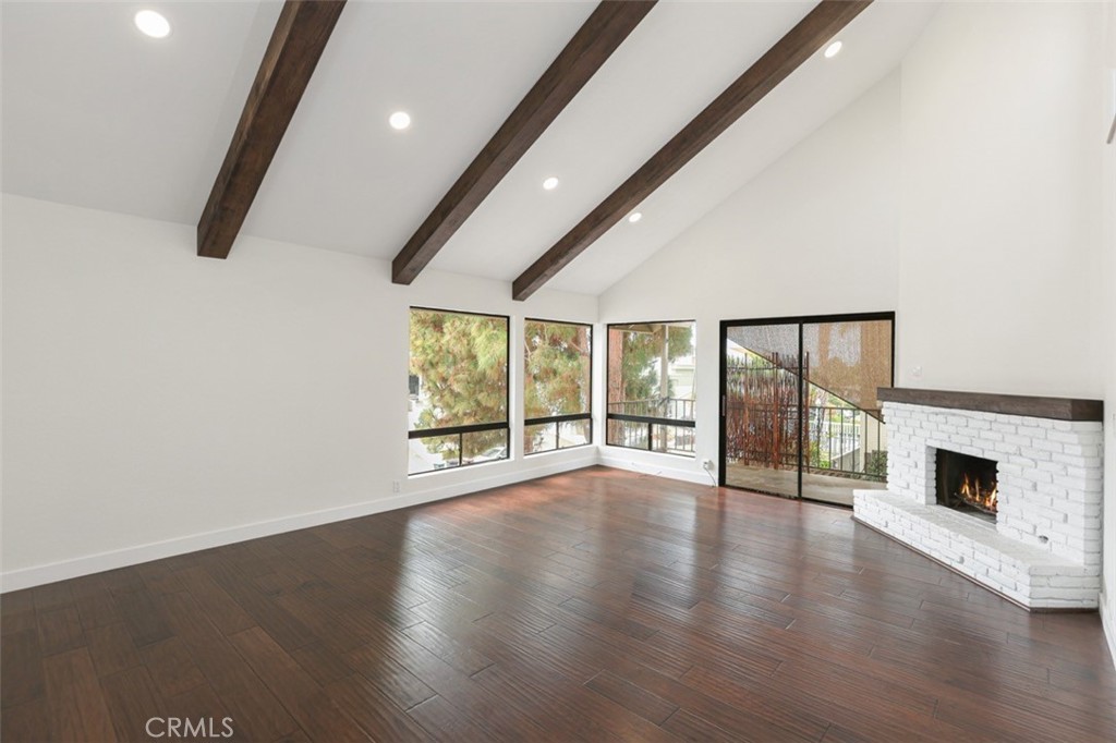 216 W Escalones A Property Photo 1