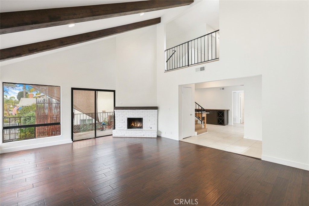 216 W Escalones A Property Photo 2