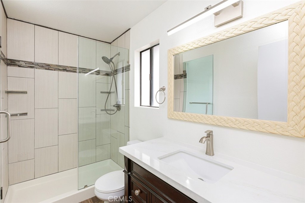 216 W Escalones A Property Photo 7