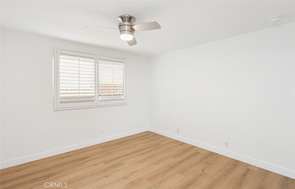 216 W Escalones A Property Photo 8