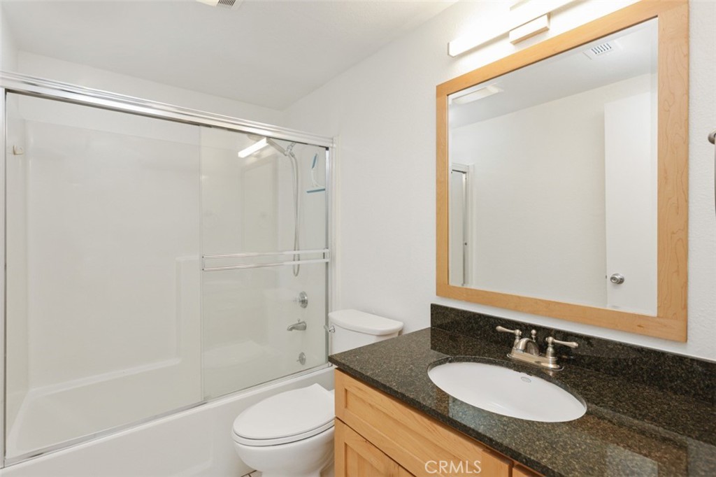216 W Escalones A Property Photo 9