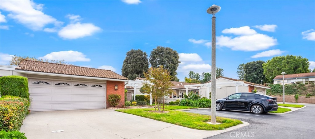 3191 Via Buena Vista C Property Photo 3