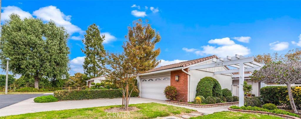 3191 Via Buena Vista C Property Photo 5