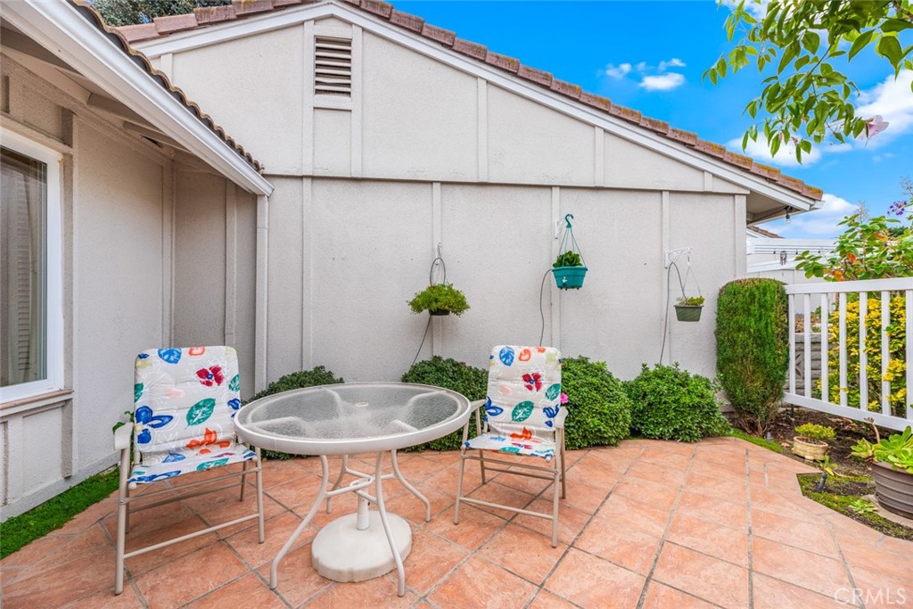 3191 Via Buena Vista C Property Photo 7