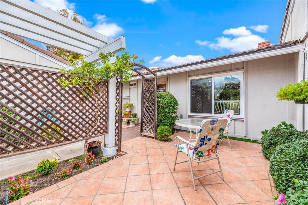 3191 Via Buena Vista C Property Photo 8