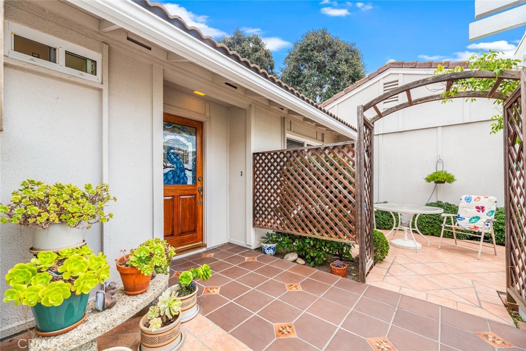 3191 Via Buena Vista C Property Photo 10