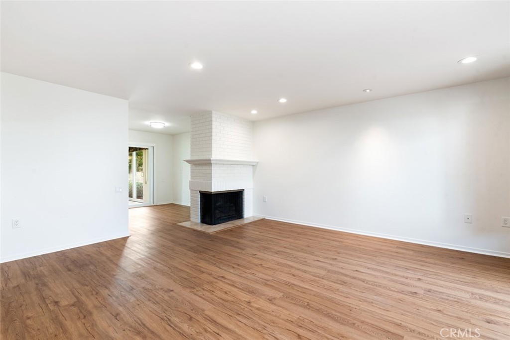 3191 Via Buena Vista C Property Photo 11