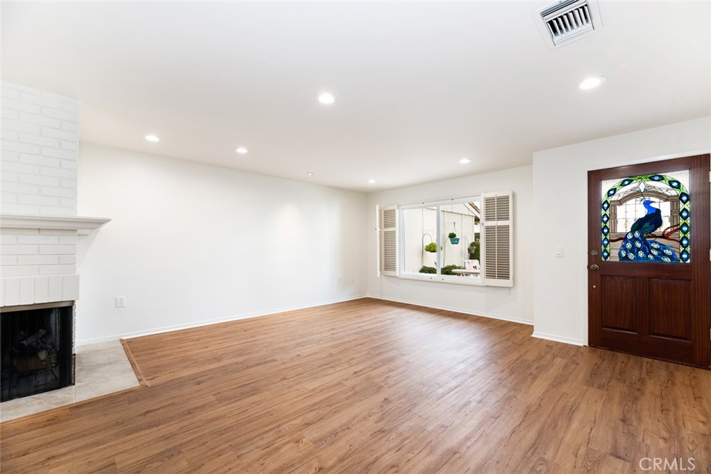 3191 Via Buena Vista C Property Photo 12