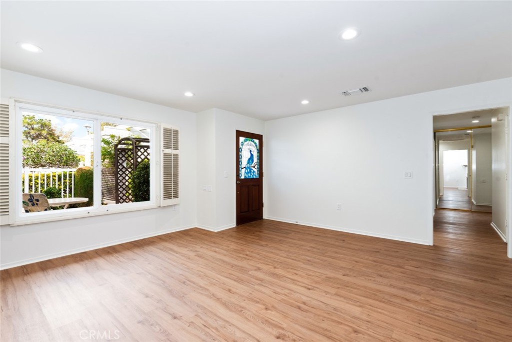 3191 Via Buena Vista C Property Photo 13