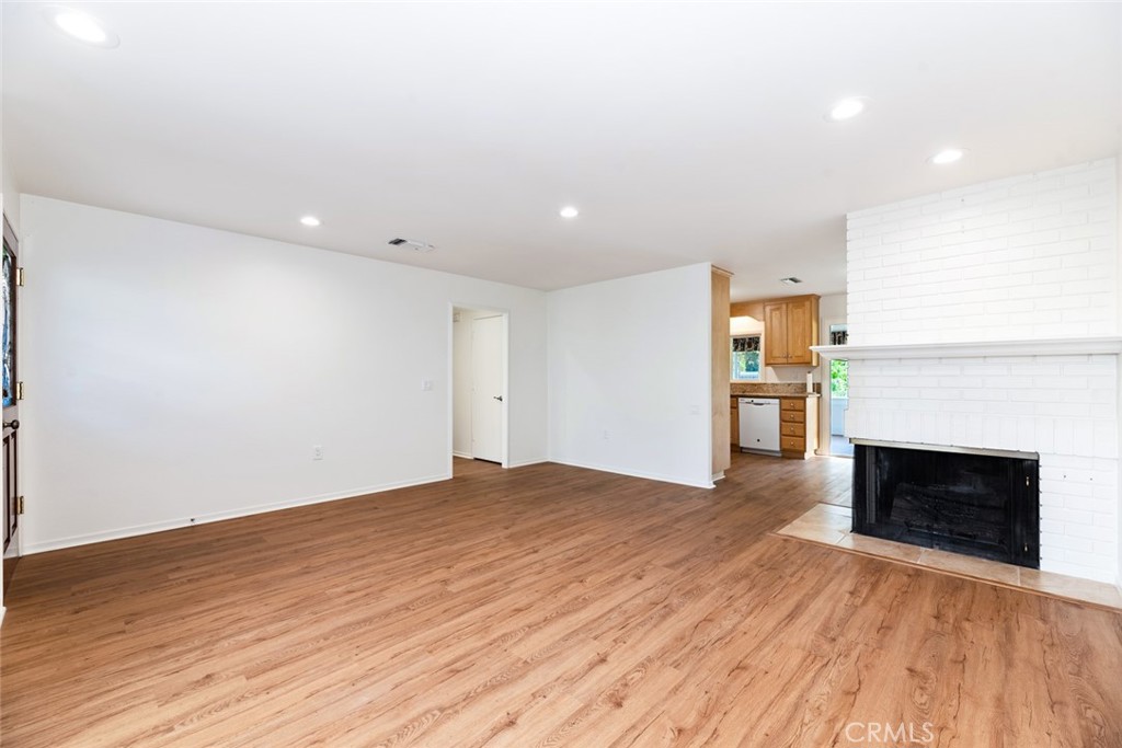 3191 Via Buena Vista C Property Photo 14