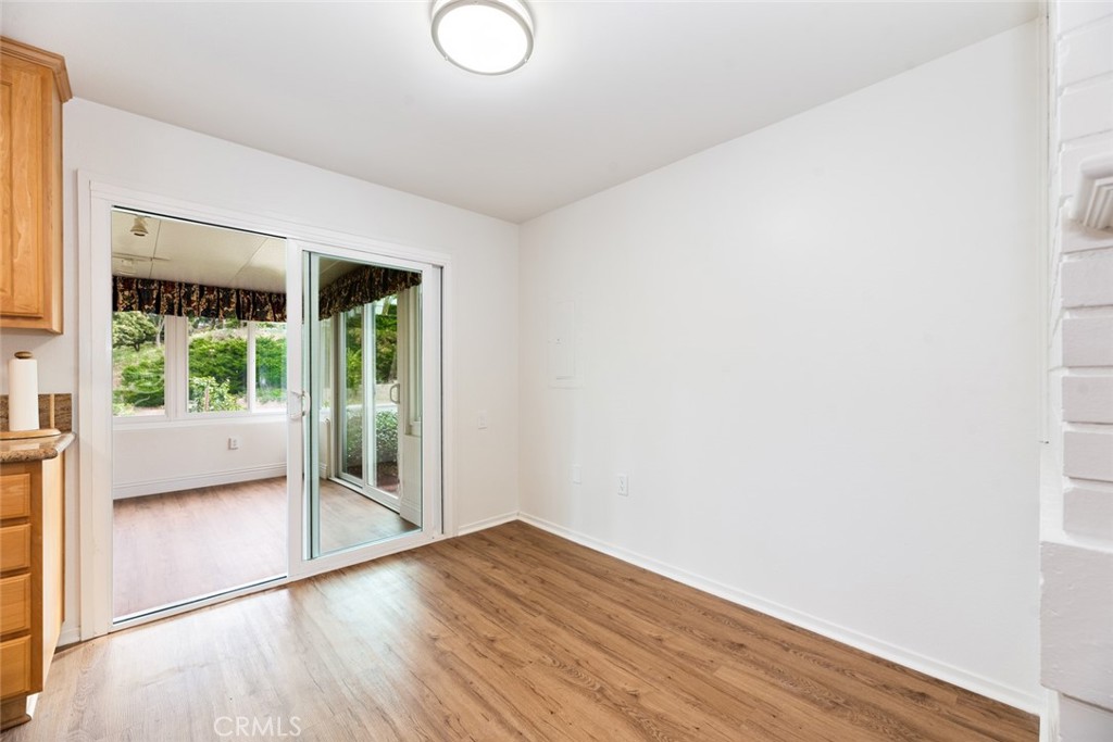 3191 Via Buena Vista C Property Photo 15