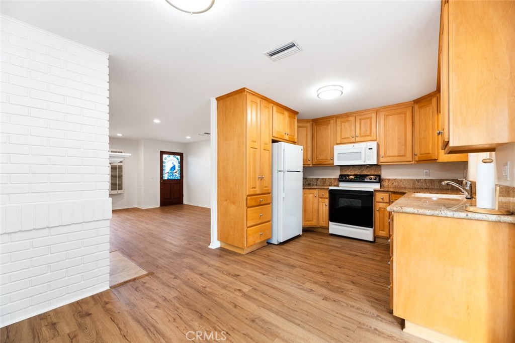 3191 Via Buena Vista C Property Photo 16