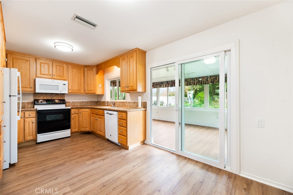 3191 Via Buena Vista C Property Photo 17