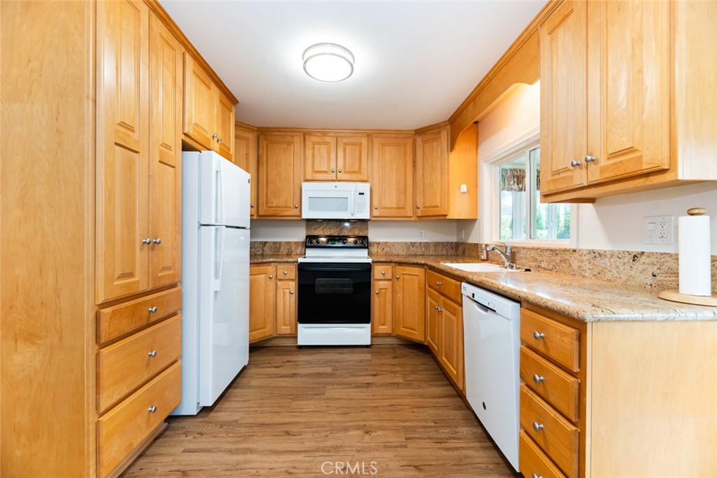 3191 Via Buena Vista C Property Photo 18