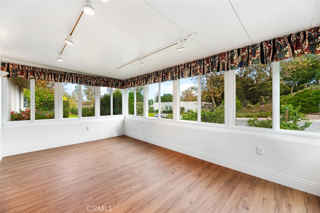 3191 Via Buena Vista C Property Photo 19