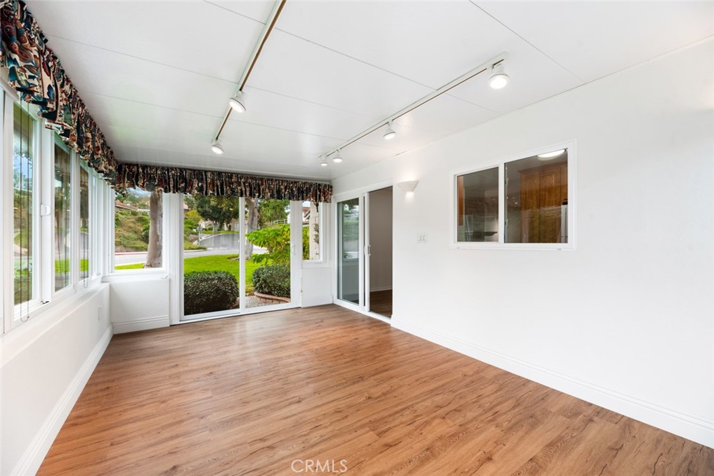 3191 Via Buena Vista C Property Photo 20