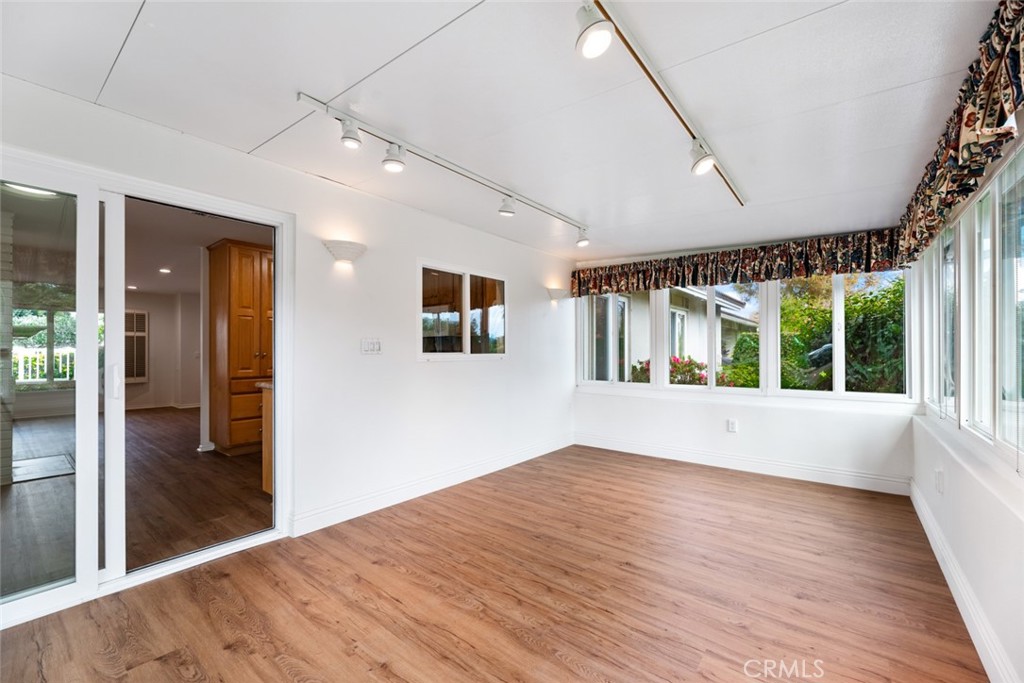 3191 Via Buena Vista C Property Photo 21