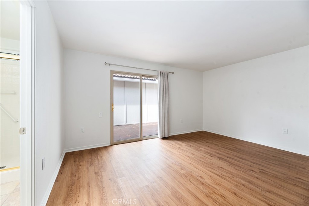 3191 Via Buena Vista C Property Photo 22