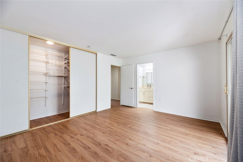3191 Via Buena Vista C Property Photo 23