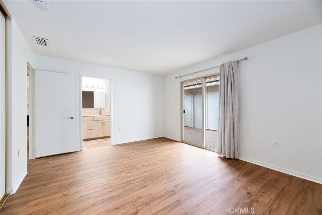3191 Via Buena Vista C Property Photo 24