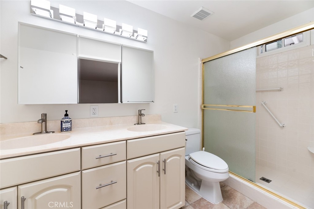 3191 Via Buena Vista C Property Photo 25