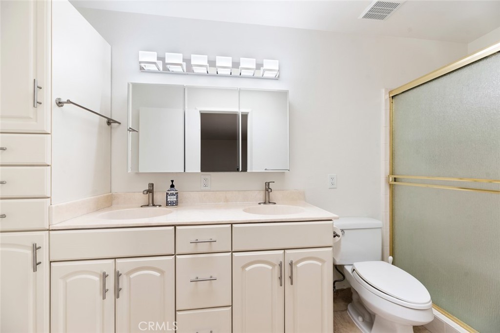 3191 Via Buena Vista C Property Photo 26