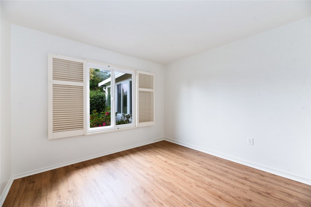 3191 Via Buena Vista C Property Photo 27