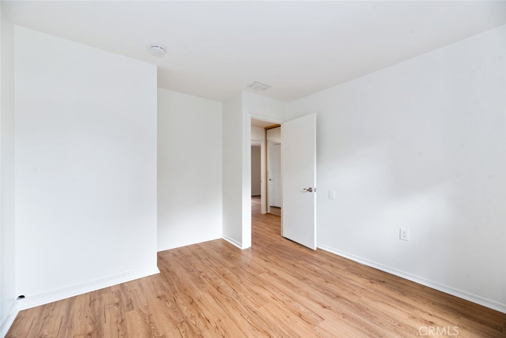 3191 Via Buena Vista C Property Photo 28