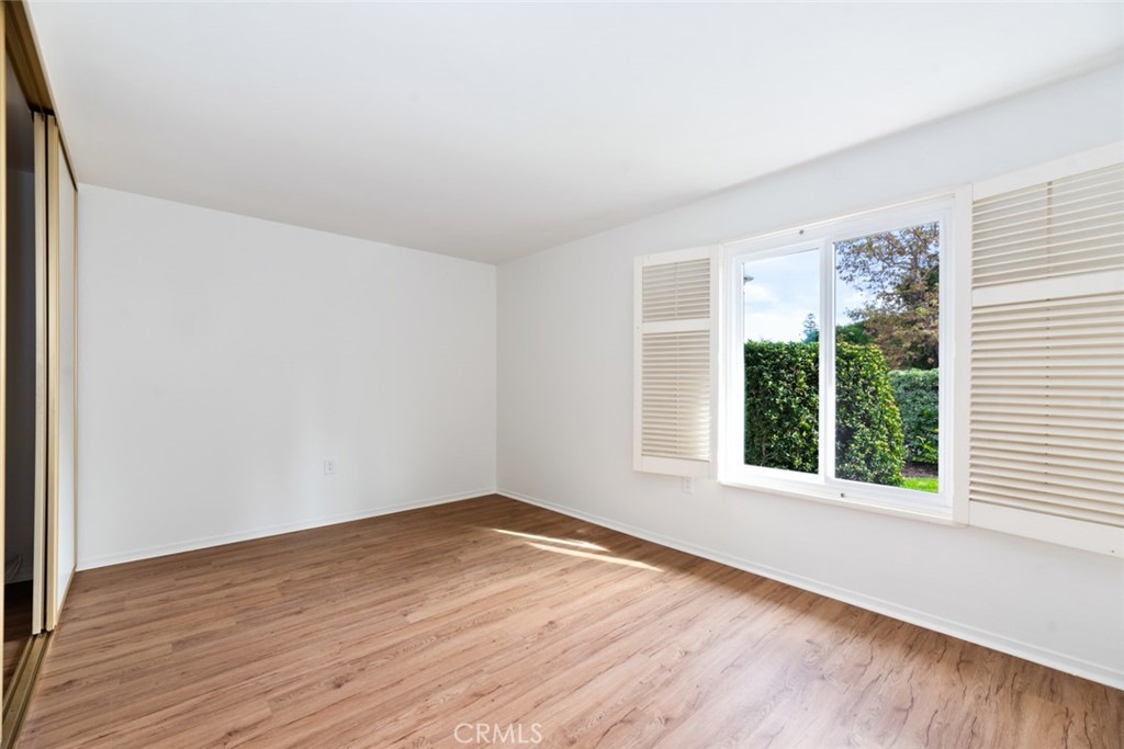 3191 Via Buena Vista C Property Photo 29