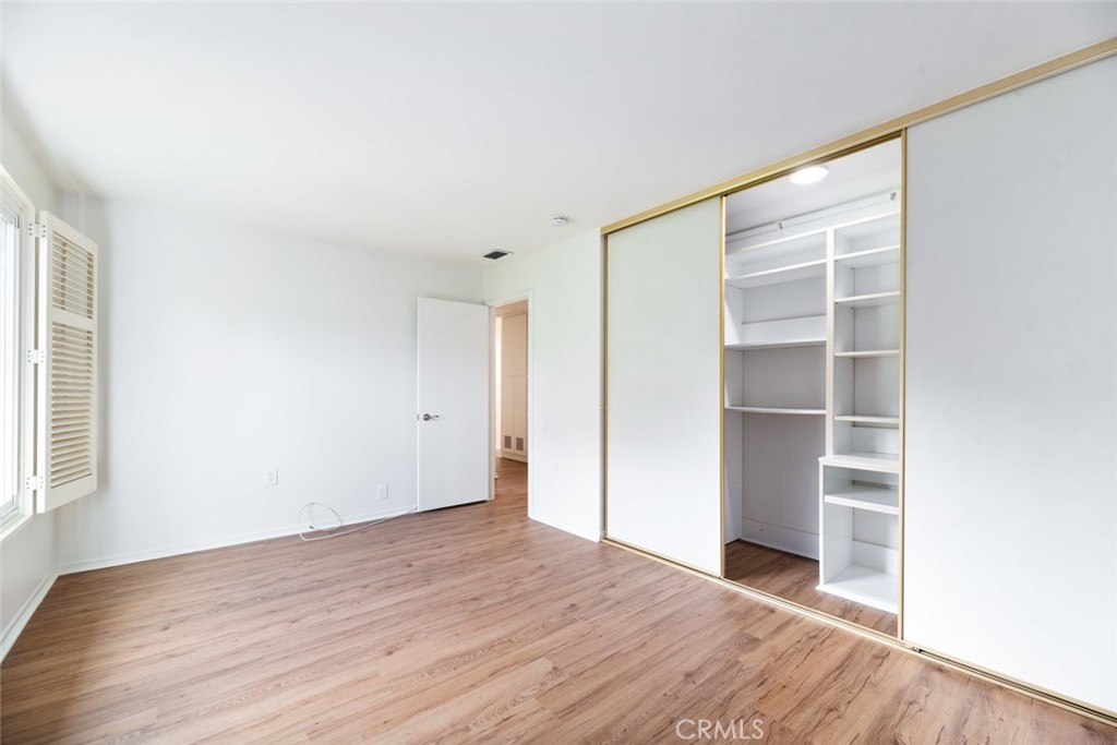 3191 Via Buena Vista C Property Photo 30