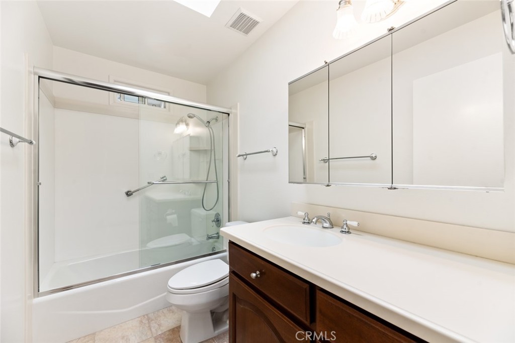 3191 Via Buena Vista C Property Photo 31