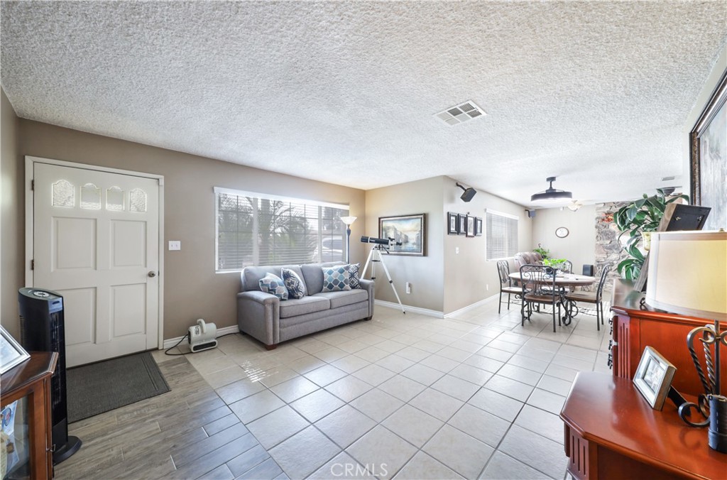 140 Langford Property Photo 2