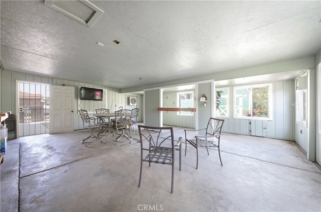140 Langford Property Photo 6
