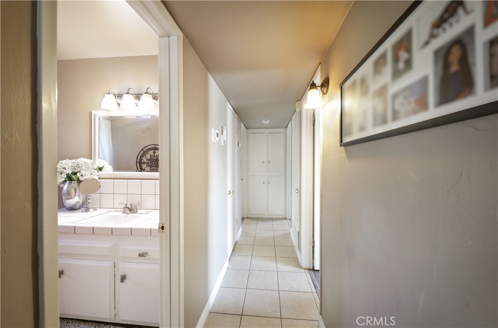 140 Langford Property Photo 16