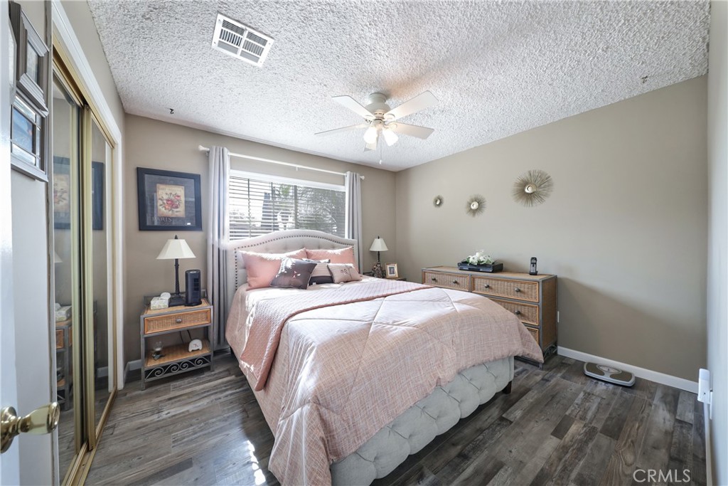 140 Langford Property Photo 18