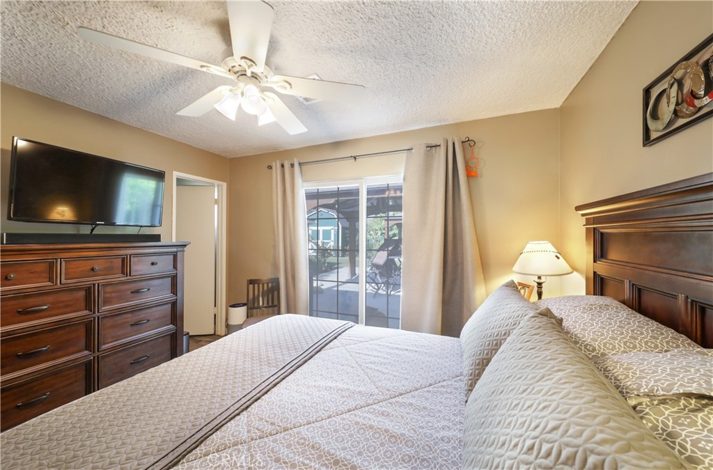140 Langford Property Photo 20