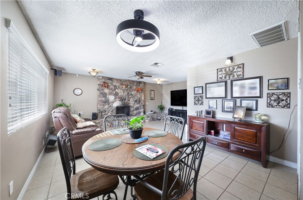 140 Langford Property Photo 22