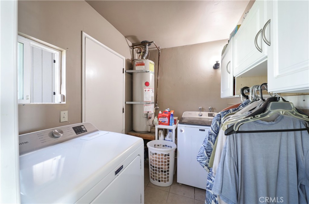 140 Langford Property Photo 24