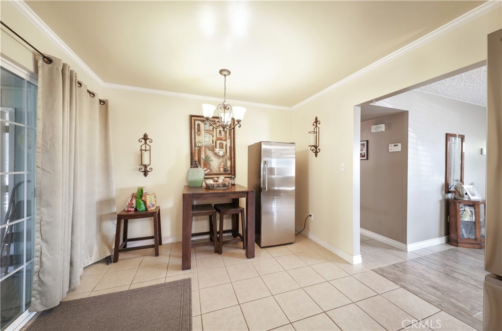 140 Langford Property Photo 28