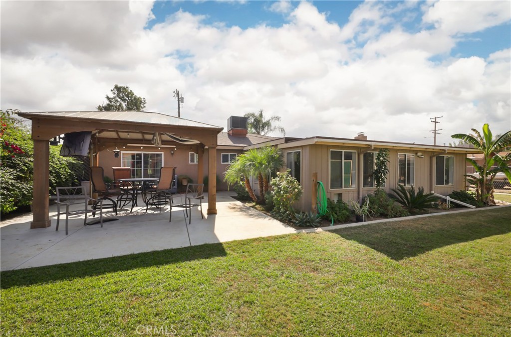 140 Langford Property Photo 30